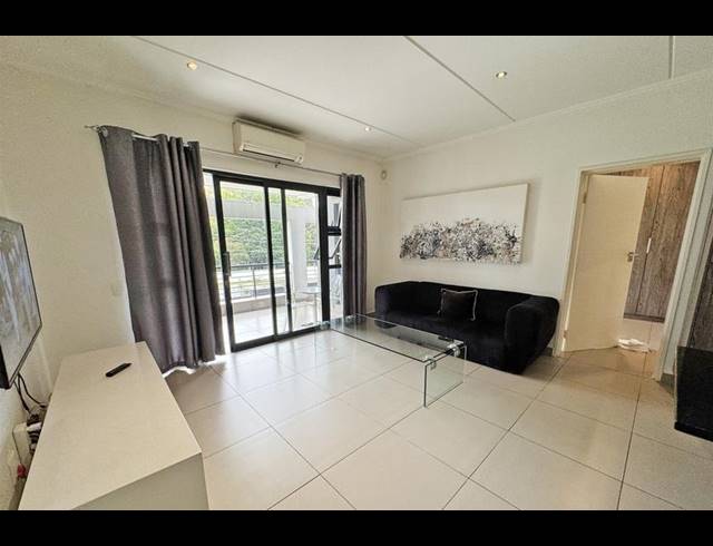 2 BEDROOM APARTMENT FOR SALE IN MORNINGSIDE